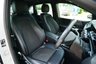 USED 2020 70 MERCEDES-BENZ B CLASS 1.3 B180 Sport (Executive) MPV 5dr Petrol Manual Euro 6 (s/s) (136 ps) IRIDIUM SILVER METALLIC PAINTWORK + HEATED SEATS + REVERSE CAMERA