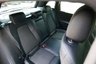 USED 2020 70 MERCEDES-BENZ B CLASS 1.3 B180 Sport (Executive) MPV 5dr Petrol Manual Euro 6 (s/s) (136 ps) IRIDIUM SILVER METALLIC PAINTWORK + HEATED SEATS + REVERSE CAMERA