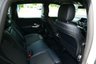 USED 2020 70 MERCEDES-BENZ B CLASS 1.3 B180 Sport (Executive) MPV 5dr Petrol Manual Euro 6 (s/s) (136 ps) IRIDIUM SILVER METALLIC PAINTWORK + HEATED SEATS + REVERSE CAMERA