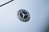 USED 2020 70 MERCEDES-BENZ B CLASS 1.3 B180 Sport (Executive) MPV 5dr Petrol Manual Euro 6 (s/s) (136 ps) IRIDIUM SILVER METALLIC PAINTWORK + HEATED SEATS + REVERSE CAMERA