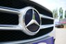 USED 2020 70 MERCEDES-BENZ B CLASS 1.3 B180 Sport (Executive) MPV 5dr Petrol Manual Euro 6 (s/s) (136 ps) IRIDIUM SILVER METALLIC PAINTWORK + HEATED SEATS + REVERSE CAMERA