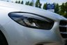 USED 2020 70 MERCEDES-BENZ B CLASS 1.3 B180 Sport (Executive) MPV 5dr Petrol Manual Euro 6 (s/s) (136 ps) IRIDIUM SILVER METALLIC PAINTWORK + HEATED SEATS + REVERSE CAMERA