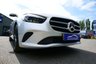 USED 2020 70 MERCEDES-BENZ B CLASS 1.3 B180 Sport (Executive) MPV 5dr Petrol Manual Euro 6 (s/s) (136 ps) IRIDIUM SILVER METALLIC PAINTWORK + HEATED SEATS + REVERSE CAMERA