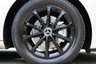 USED 2020 70 MERCEDES-BENZ B CLASS 1.3 B180 Sport (Executive) MPV 5dr Petrol Manual Euro 6 (s/s) (136 ps) IRIDIUM SILVER METALLIC PAINTWORK + HEATED SEATS + REVERSE CAMERA