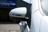 USED 2020 70 MERCEDES-BENZ B CLASS 1.3 B180 Sport (Executive) MPV 5dr Petrol Manual Euro 6 (s/s) (136 ps) IRIDIUM SILVER METALLIC PAINTWORK + HEATED SEATS + REVERSE CAMERA