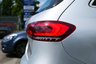 USED 2020 70 MERCEDES-BENZ B CLASS 1.3 B180 Sport (Executive) MPV 5dr Petrol Manual Euro 6 (s/s) (136 ps) IRIDIUM SILVER METALLIC PAINTWORK + HEATED SEATS + REVERSE CAMERA
