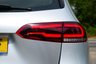 USED 2020 70 MERCEDES-BENZ B CLASS 1.3 B180 Sport (Executive) MPV 5dr Petrol Manual Euro 6 (s/s) (136 ps) IRIDIUM SILVER METALLIC PAINTWORK + HEATED SEATS + REVERSE CAMERA