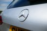USED 2020 70 MERCEDES-BENZ B CLASS 1.3 B180 Sport (Executive) MPV 5dr Petrol Manual Euro 6 (s/s) (136 ps) IRIDIUM SILVER METALLIC PAINTWORK + HEATED SEATS + REVERSE CAMERA