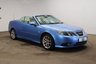 USED 2009 09 SAAB 9-3 2.0T Vector Sport Euro 4 2dr HTD LEATHER/R SENSORS/BT AUDIO