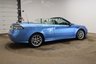USED 2009 09 SAAB 9-3 2.0T Vector Sport Euro 4 2dr HTD LEATHER/R SENSORS/BT AUDIO