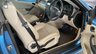 USED 2009 09 SAAB 9-3 2.0T Vector Sport Euro 4 2dr HTD LEATHER/R SENSORS/BT AUDIO