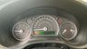 USED 2009 09 SAAB 9-3 2.0T Vector Sport Euro 4 2dr HTD LEATHER/R SENSORS/BT AUDIO