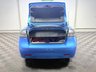 USED 2009 09 SAAB 9-3 2.0T Vector Sport Euro 4 2dr HTD LEATHER/R SENSORS/BT AUDIO