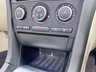 USED 2009 09 SAAB 9-3 2.0T Vector Sport Euro 4 2dr HTD LEATHER/R SENSORS/BT AUDIO