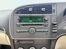 USED 2009 09 SAAB 9-3 2.0T Vector Sport Euro 4 2dr HTD LEATHER/R SENSORS/BT AUDIO