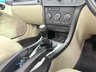 USED 2009 09 SAAB 9-3 2.0T Vector Sport Euro 4 2dr HTD LEATHER/R SENSORS/BT AUDIO