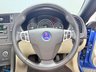 USED 2009 09 SAAB 9-3 2.0T Vector Sport Euro 4 2dr HTD LEATHER/R SENSORS/BT AUDIO
