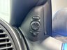USED 2009 09 SAAB 9-3 2.0T Vector Sport Euro 4 2dr HTD LEATHER/R SENSORS/BT AUDIO