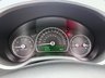 USED 2009 09 SAAB 9-3 2.0T Vector Sport Euro 4 2dr HTD LEATHER/R SENSORS/BT AUDIO