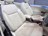 USED 2009 09 SAAB 9-3 2.0T Vector Sport Euro 4 2dr HTD LEATHER/R SENSORS/BT AUDIO