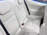 USED 2009 09 SAAB 9-3 2.0T Vector Sport Euro 4 2dr HTD LEATHER/R SENSORS/BT AUDIO