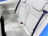 USED 2009 09 SAAB 9-3 2.0T Vector Sport Euro 4 2dr HTD LEATHER/R SENSORS/BT AUDIO