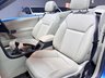 USED 2009 09 SAAB 9-3 2.0T Vector Sport Euro 4 2dr HTD LEATHER/R SENSORS/BT AUDIO