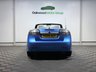 USED 2009 09 SAAB 9-3 2.0T Vector Sport Euro 4 2dr HTD LEATHER/R SENSORS/BT AUDIO