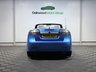 USED 2009 09 SAAB 9-3 2.0T Vector Sport Euro 4 2dr HTD LEATHER/R SENSORS/BT AUDIO