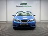USED 2009 09 SAAB 9-3 2.0T Vector Sport Euro 4 2dr HTD LEATHER/R SENSORS/BT AUDIO