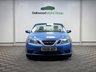 USED 2009 09 SAAB 9-3 2.0T Vector Sport Euro 4 2dr HTD LEATHER/R SENSORS/BT AUDIO