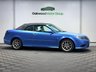 USED 2009 09 SAAB 9-3 2.0T Vector Sport Euro 4 2dr HTD LEATHER/R SENSORS/BT AUDIO