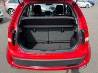 USED 2020 20 SUZUKI IGNIS 1.2 Dualjet MHEV SZ-T Hatchback 5dr Petrol Hybrid Manual Euro 6 (s/s) (90 ps) 