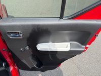 USED 2020 20 SUZUKI IGNIS 1.2 Dualjet MHEV SZ-T Hatchback 5dr Petrol Hybrid Manual Euro 6 (s/s) (90 ps) 