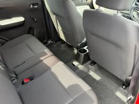 USED 2020 20 SUZUKI IGNIS 1.2 Dualjet MHEV SZ-T Hatchback 5dr Petrol Hybrid Manual Euro 6 (s/s) (90 ps) 