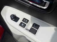 USED 2020 20 SUZUKI IGNIS 1.2 Dualjet MHEV SZ-T Hatchback 5dr Petrol Hybrid Manual Euro 6 (s/s) (90 ps) 