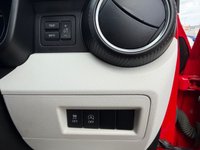 USED 2020 20 SUZUKI IGNIS 1.2 Dualjet MHEV SZ-T Hatchback 5dr Petrol Hybrid Manual Euro 6 (s/s) (90 ps) 