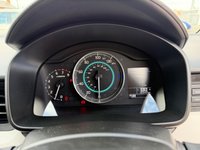 USED 2020 20 SUZUKI IGNIS 1.2 Dualjet MHEV SZ-T Hatchback 5dr Petrol Hybrid Manual Euro 6 (s/s) (90 ps) 