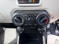 USED 2020 20 SUZUKI IGNIS 1.2 Dualjet MHEV SZ-T Hatchback 5dr Petrol Hybrid Manual Euro 6 (s/s) (90 ps) 