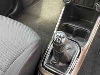 USED 2020 20 SUZUKI IGNIS 1.2 Dualjet MHEV SZ-T Hatchback 5dr Petrol Hybrid Manual Euro 6 (s/s) (90 ps) 