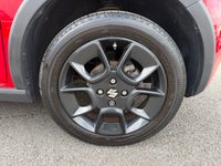 USED 2020 20 SUZUKI IGNIS 1.2 Dualjet MHEV SZ-T Hatchback 5dr Petrol Hybrid Manual Euro 6 (s/s) (90 ps) 