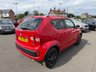 USED 2020 20 SUZUKI IGNIS 1.2 Dualjet MHEV SZ-T Hatchback 5dr Petrol Hybrid Manual Euro 6 (s/s) (90 ps) 