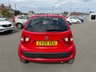 USED 2020 20 SUZUKI IGNIS 1.2 Dualjet MHEV SZ-T Hatchback 5dr Petrol Hybrid Manual Euro 6 (s/s) (90 ps) 