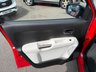 USED 2020 20 SUZUKI IGNIS 1.2 Dualjet MHEV SZ-T Hatchback 5dr Petrol Hybrid Manual Euro 6 (s/s) (90 ps) 