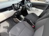 USED 2020 20 SUZUKI IGNIS 1.2 Dualjet MHEV SZ-T Hatchback 5dr Petrol Hybrid Manual Euro 6 (s/s) (90 ps) 