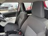 USED 2020 20 SUZUKI IGNIS 1.2 Dualjet MHEV SZ-T Hatchback 5dr Petrol Hybrid Manual Euro 6 (s/s) (90 ps) 