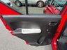 USED 2020 20 SUZUKI IGNIS 1.2 Dualjet MHEV SZ-T Hatchback 5dr Petrol Hybrid Manual Euro 6 (s/s) (90 ps) 