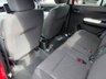 USED 2020 20 SUZUKI IGNIS 1.2 Dualjet MHEV SZ-T Hatchback 5dr Petrol Hybrid Manual Euro 6 (s/s) (90 ps) 