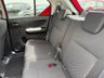 USED 2020 20 SUZUKI IGNIS 1.2 Dualjet MHEV SZ-T Hatchback 5dr Petrol Hybrid Manual Euro 6 (s/s) (90 ps) 
