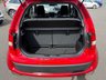 USED 2020 20 SUZUKI IGNIS 1.2 Dualjet MHEV SZ-T Hatchback 5dr Petrol Hybrid Manual Euro 6 (s/s) (90 ps) 